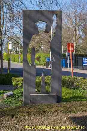 Essen /  De Tollenaar