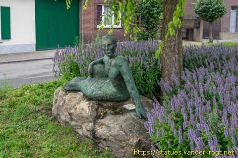 Vucht /  Vuchter Jud