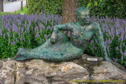 Vucht /  Vuchter Jud