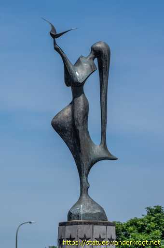 Marche-en-Famenne /  Castaldie