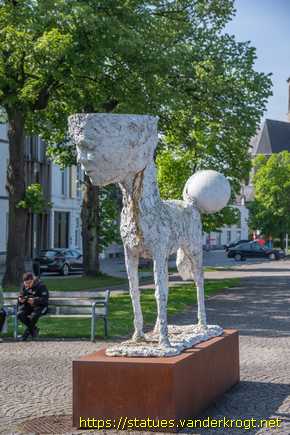 Oudenaarde /  Titus