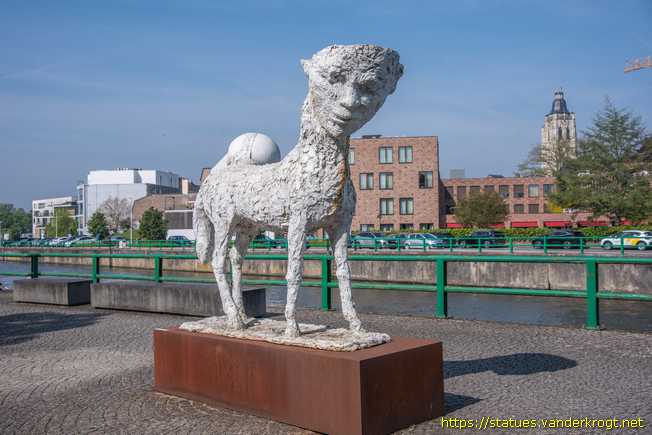 Oudenaarde /  Titus