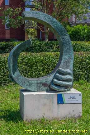 Zwijndrecht /  De tijd