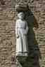 Sint Jozef