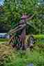 Don Quichot