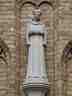 Sint Bertinus