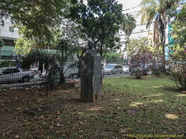 Belo Horizonte /  Catulo da Paixão Cearense