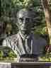 José Mendes Júnior