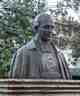 São Marcelino Champagnat