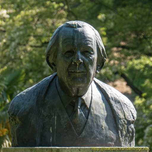 Genève /  Jean Piaget