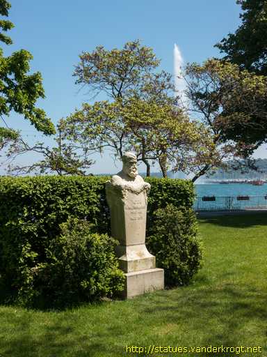 Genève /  Rodo