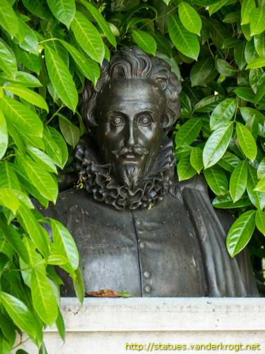 Genève /  Miguel de Cervantes Saavedra