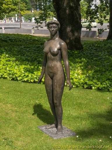 Genève /  Jeannette
