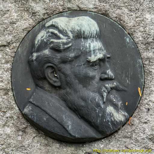 Arbon /  Adolph Saurer