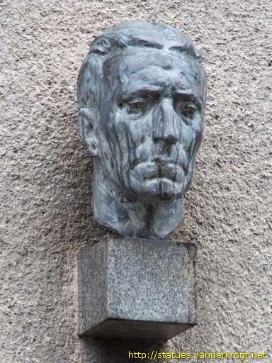 Písek /  Otakar Jeremiáš