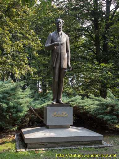 Polička /  Bohuslav Martinů