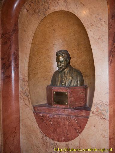 Praha /  Vácslav Havel