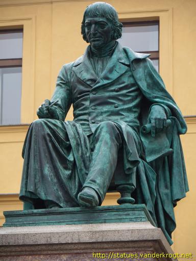 Praha /  Josef Jungmann