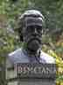 Bedřich Smetana