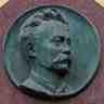 Ivan Franko