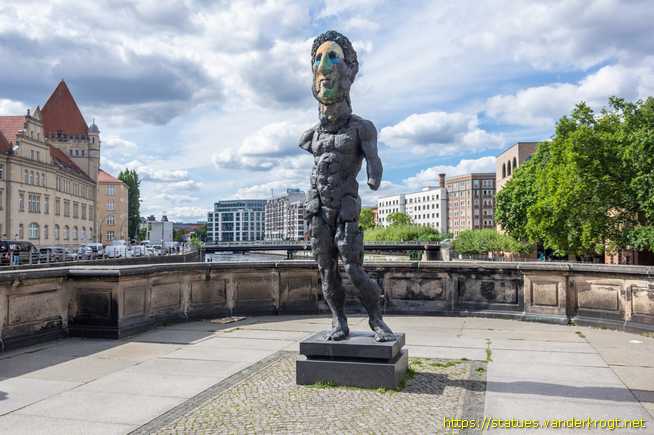 Berlin /  Hektor