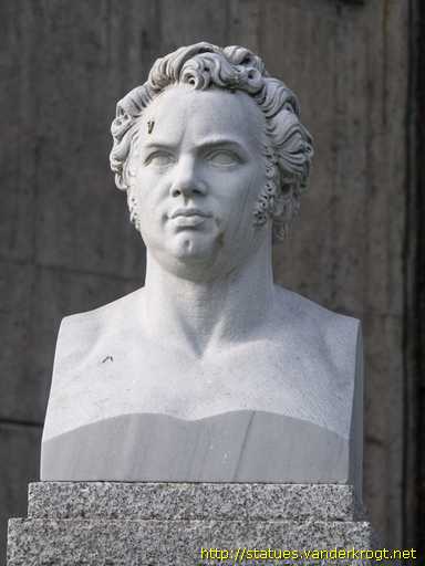 Stuttgart /  Franz Schubert