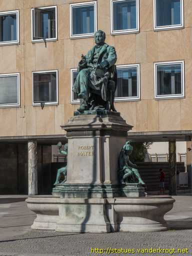 Heilbronn /  Robert Mayer