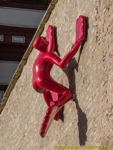 Besigheim /  Flossi