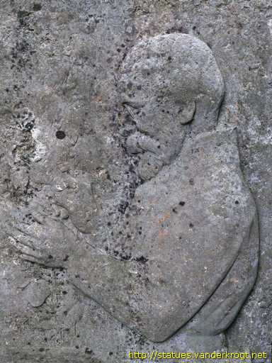 Tübingen /  Carl Correns