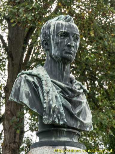 Sigmaringen /  Karl zu Hohenzollern-Sigmaringen