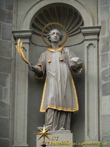Konstanz /  Sankt Stephan