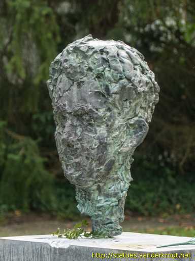 Konstanz /  Georg Elser
