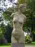 Diotima