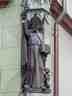 St. Fidelis von Sigmaringen