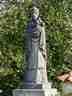Sankt Johannes von Nepomuk