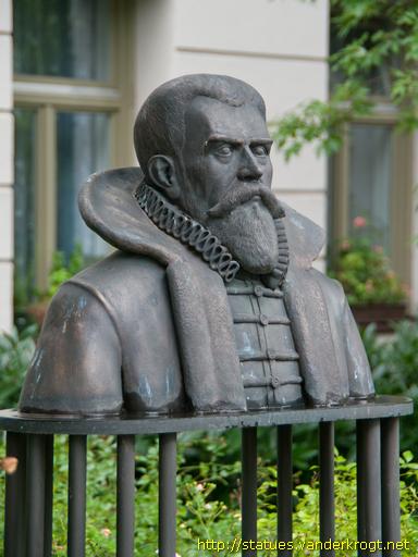 München /  Philipp Apian