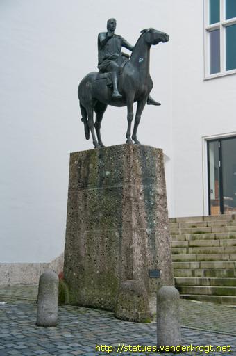 München /  Ludwig IV. der Bayer
