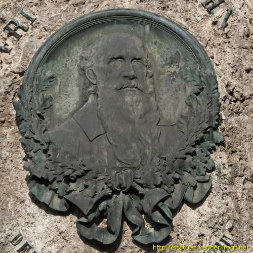 Würzburg /  Friedrich Ludwig Jahn
