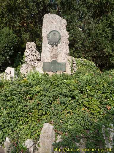 Würzburg /  Friedrich Ludwig Jahn