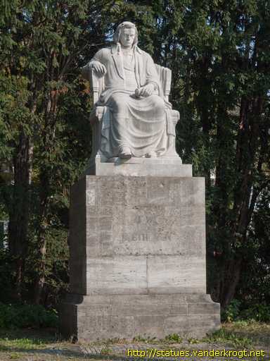 Nürnberg /  Ludwig van Beethoven