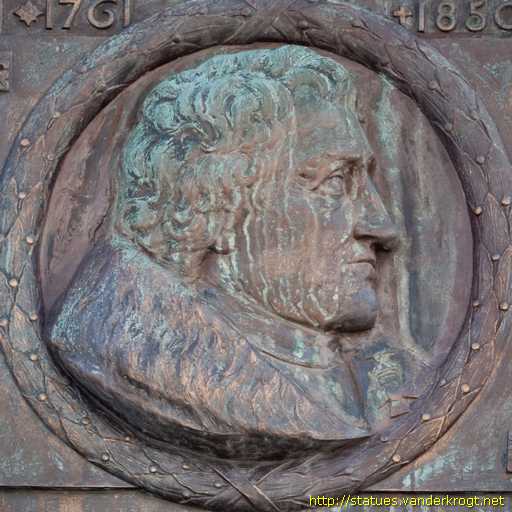 Ansbach /  Heinrich Stephani