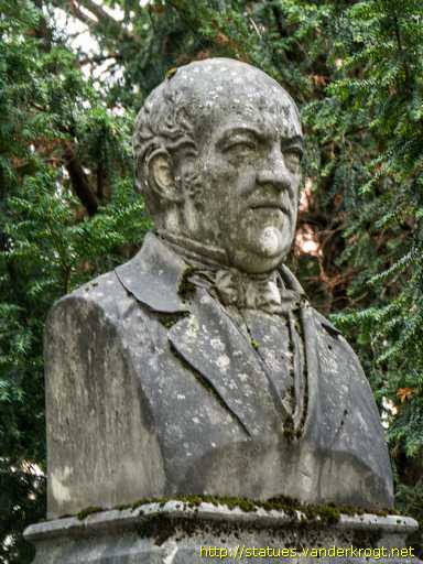 Kaufbeuren /  Christoph Friedrich Schrader