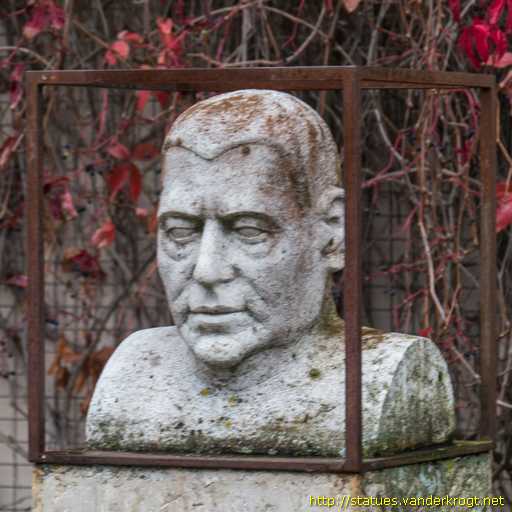 Wülzburg /  Erwin Schulhoff