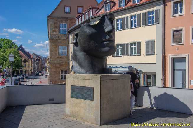 Bamberg /  Centurione I