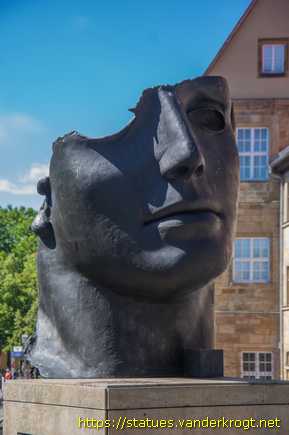 Bamberg / Centurione I