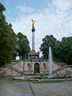 Friedensengel