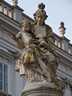 Wittelsbacher Brunnen
