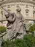 Raub der Europa