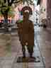 Römischer Soldat