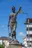 Justitia